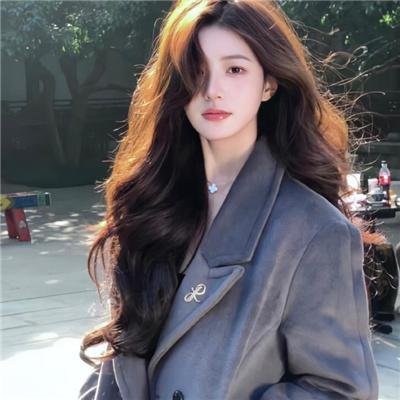 狐门秘事第一季