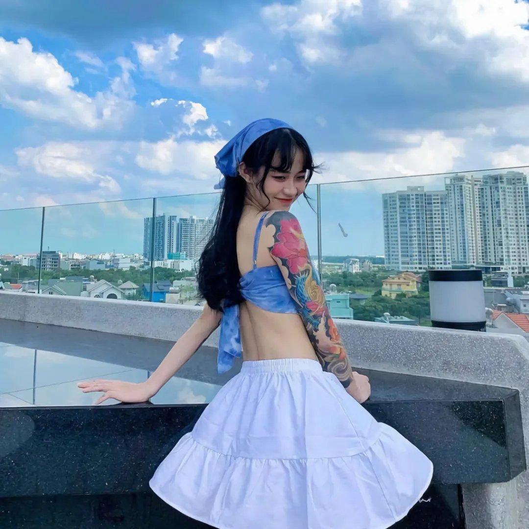 情非情