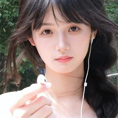 龙宫派对