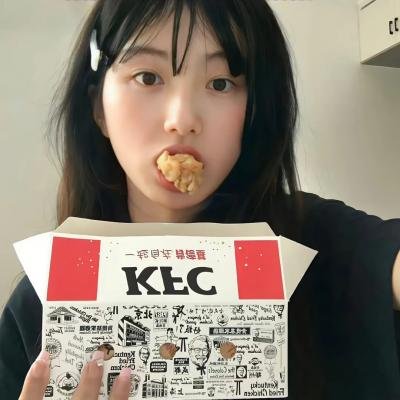 彩虹人