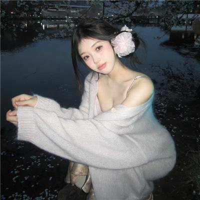 连环情杀案