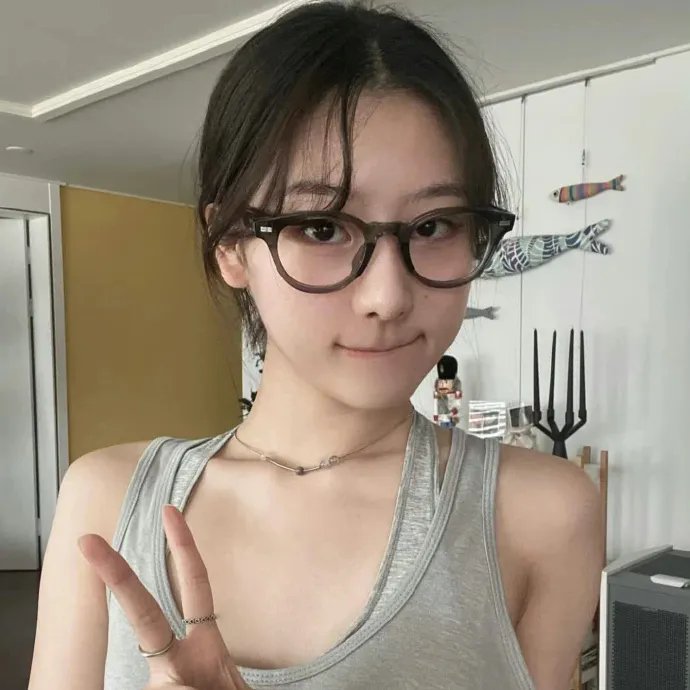 锦鸿啊 锦鸿啊