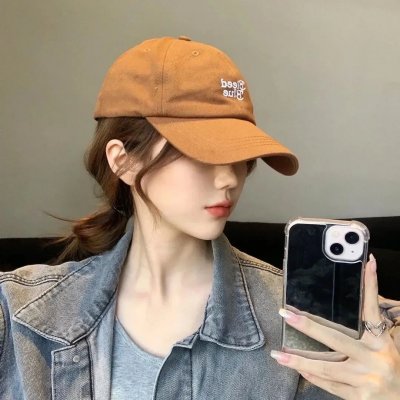 我的朋友是萌鲨