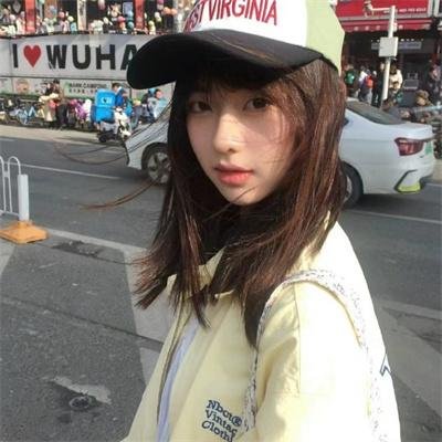 玉屏风