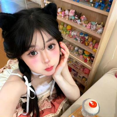 孩子的哭泣