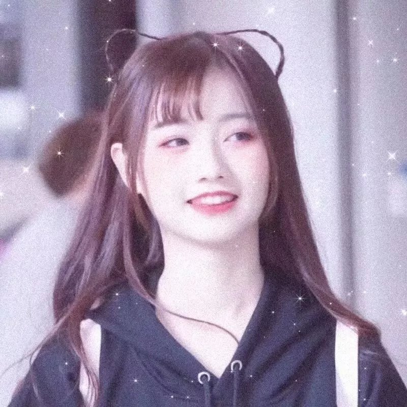 暗影王者