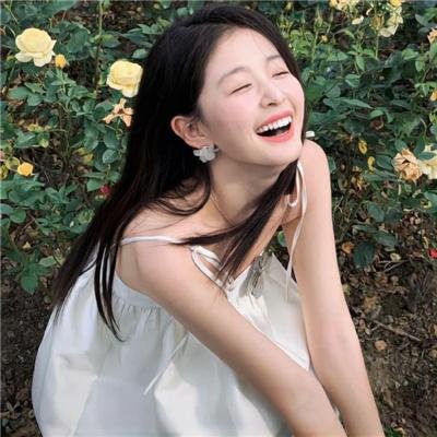 艳遇比赛2