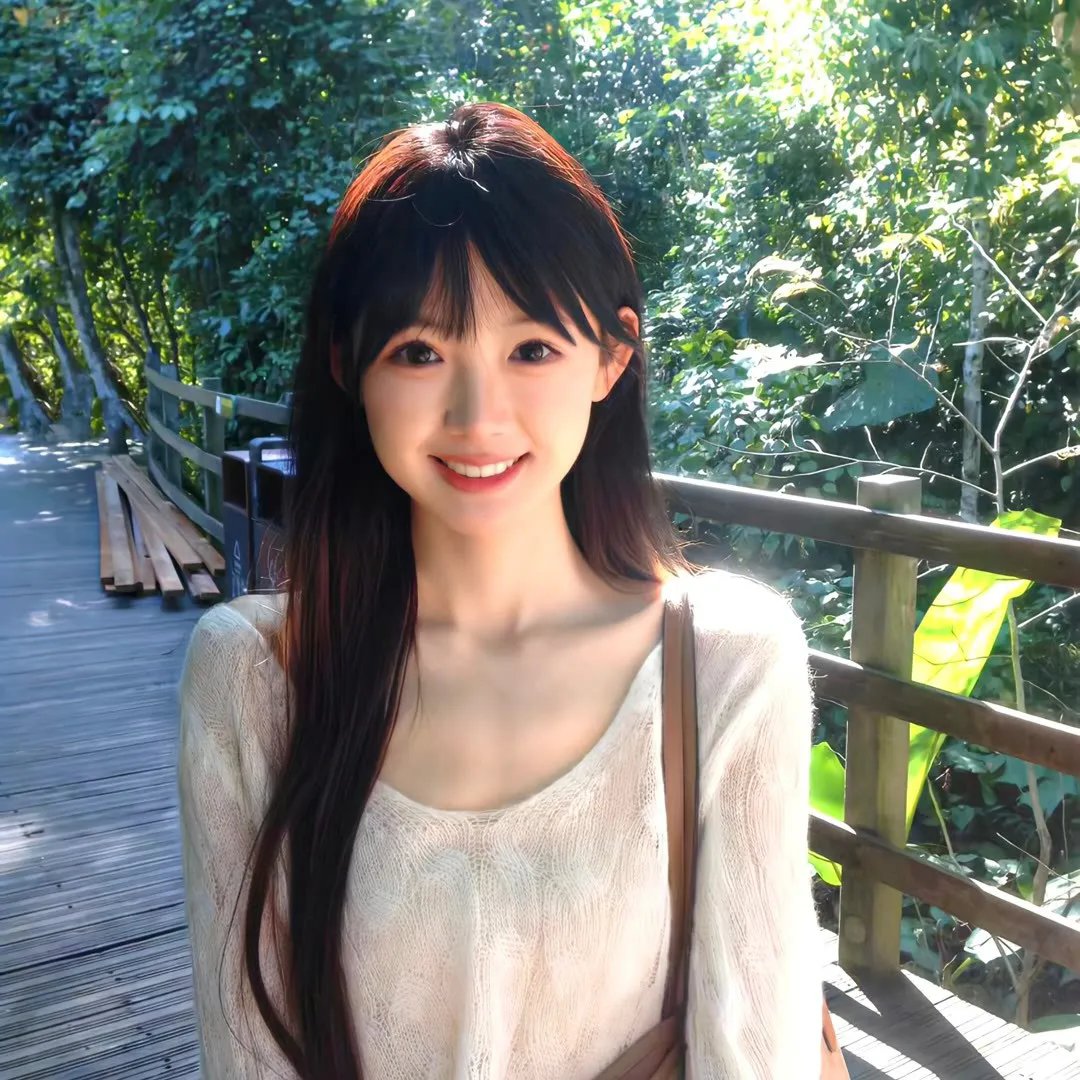 其后
